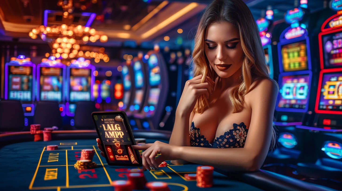 viva8vn Live Casino
