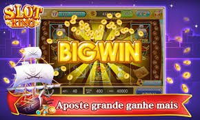 viva8vn Sportsbook