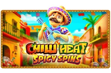 viva8vn Slot Online