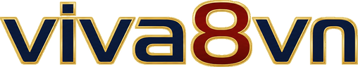 viva8vn